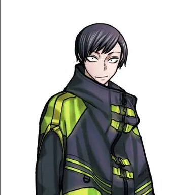 Profile image of 並木度 馨