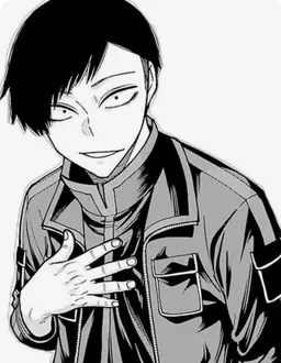 Profile image of Kaoru Namikido