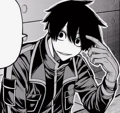 Profile image of Masumi Yodogawa