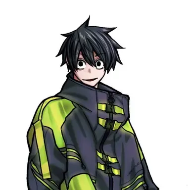 Profile image of 淀川 真澄
