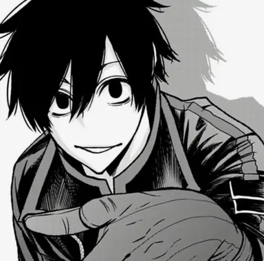 Profile image of Masumi Yodogawa