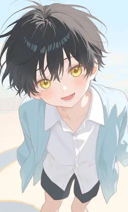 Profile image of 김각별