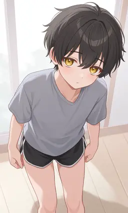 Profile image of 김각별