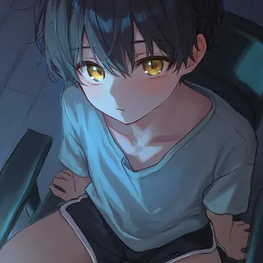 Profile image of 김각별