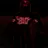 Guest 666