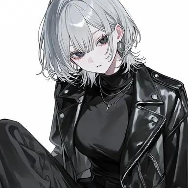 Profile image of 한유진