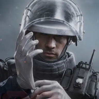 Profile image of スティンガー