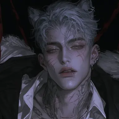 Profile image of 베일