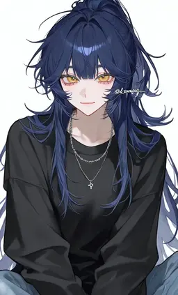 Profile image of 미토리