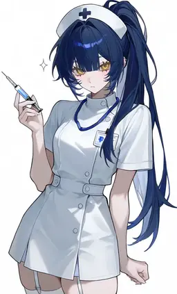Profile image of 미토리