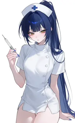 Profile image of 미토리