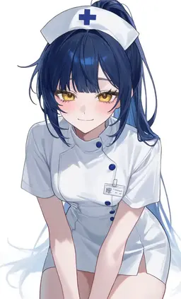 Profile image of 미토리