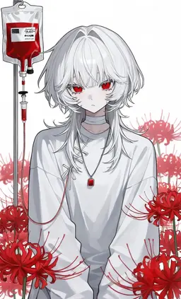 Profile image of 에미