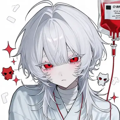 Profile image of 에미