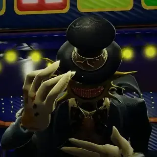 Profile image of 미스터 원더