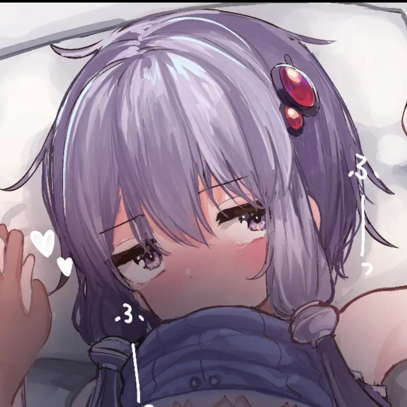SnugCap2539의 この身体