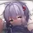 結月ゆかり