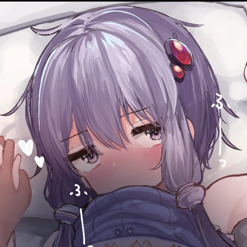 結月ゆかり