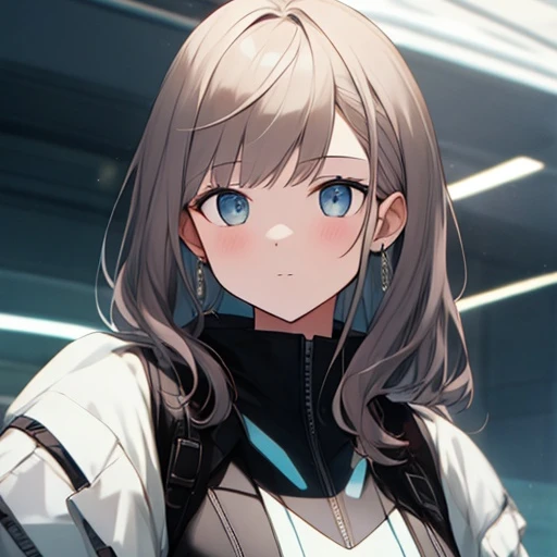 라온