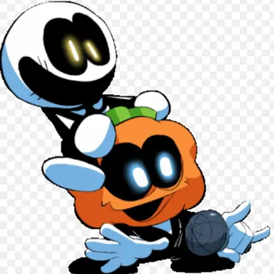Profile image of 펌프