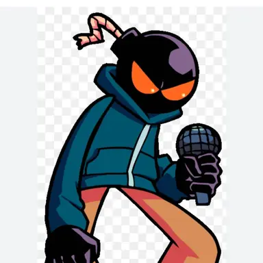 Profile image of ウィッティ