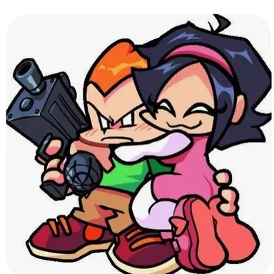 Profile image of 네네