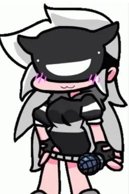 Profile image of オピボブ