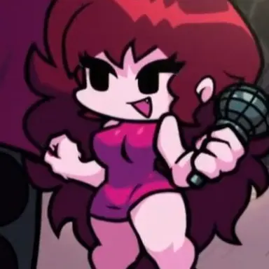 Profile image of 걸프