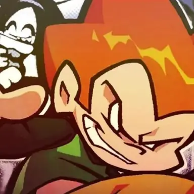 Profile image of 피코