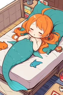 Profile image of ハーミッタ