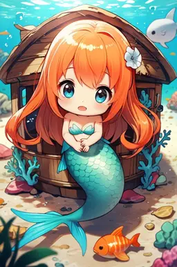 Profile image of ハーミッタ