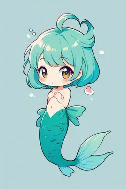 Profile image of ルシオルシレナ幼魚期