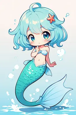 Profile image of ルシオルシレナ幼魚期