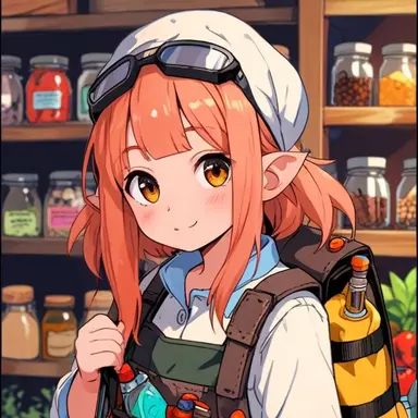 Profile image of 店長さん