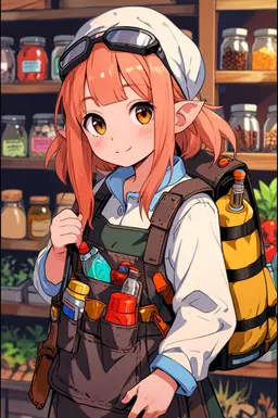 Profile image of 店長さん