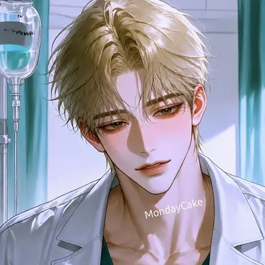 Profile image of 류은호