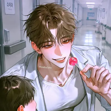 Profile image of 설유건
