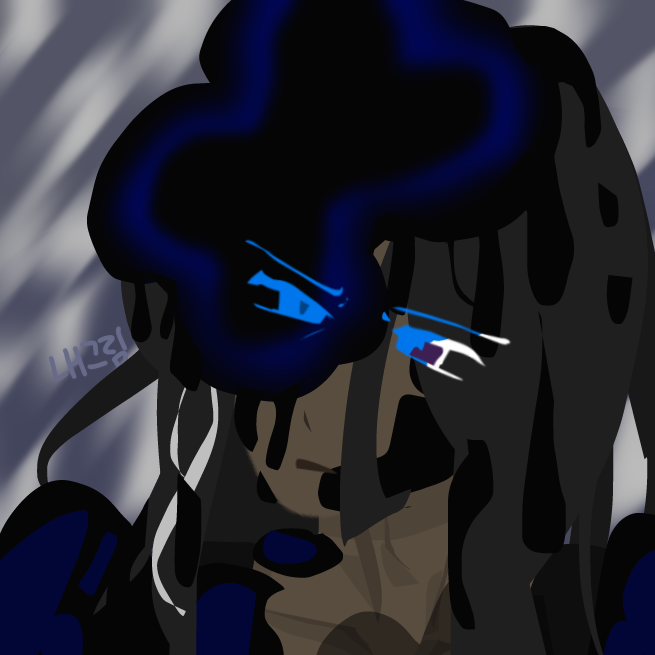 다크카카오 대표 이미지