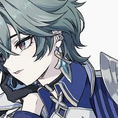 Profile image of ローエン