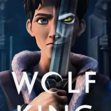 Profile image of 드루