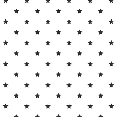 Profile image of 森本慎太郎くん