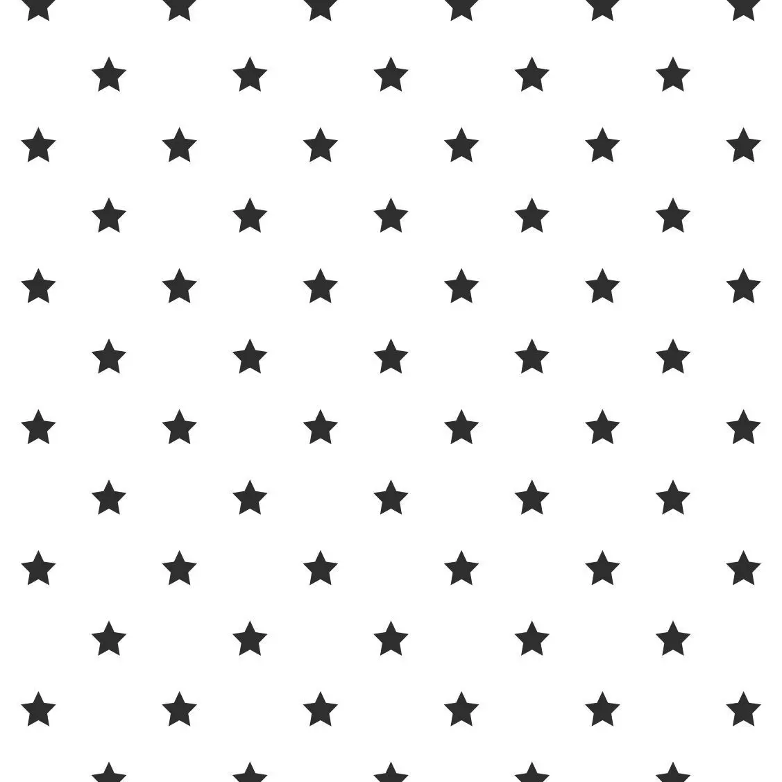 TastyLeech8115의 woemuk