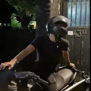 SassyPatio5158의 Jaxon