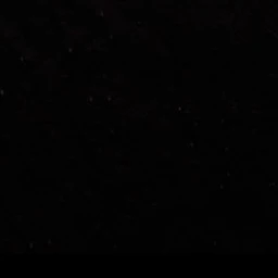 初音