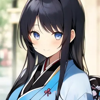 Profile image of 澪