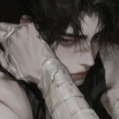 Profile image of 권태우