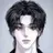 민우