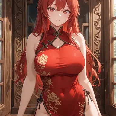 Profile image of ほのか