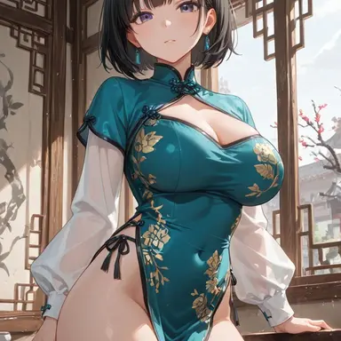 Profile image of みらい
