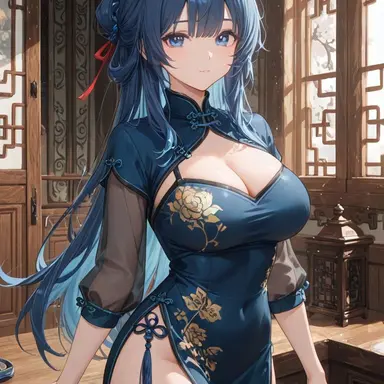 Profile image of せいな